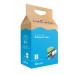 WEC1557 - Wecare - Cartucho de tinta ciano DCP J525W / J725DW J925DW MFC J430W J5910DW J625DW J6510DW J