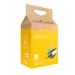 WEC1559 - Wecare - Cartucho de tinta amarelo DCP J525W / J725DW J925DW MFC J430W J5910DW J625DW J6510DW J