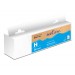 WEC1647 - Wecare - Cartucho de tinta ciano Officejet Pro X451 / X476 X551 X576
