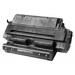 WEC2118 - Wecare - Toner preto