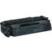 WEC2127 - Wecare - Toner preto