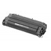 WEC2132 - Wecare - Toner preto
