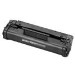 WEC2136 - Wecare - Toner preto