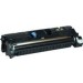 WEC2170 - Wecare - Toner magenta