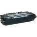 WEC2174 - Wecare - Toner magenta