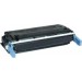 WEC2204 - Wecare - Toner amarelo