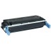 WEC2214 - Wecare - Toner ciano