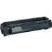 WEC2404 - Wecare - Toner preto Canon Laser Shot LBP3200 LaserBase MF3110 MF3220 MF3240 MF56