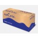 WEC2542 - Wecare - Toner magenta Tn135