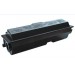 WEC2696 - Wecare - Toner preto Kyocera TK110 BK