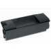 WEC2700 - Wecare - Toner preto Kyocera TK310 BK