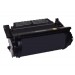 WEC2732 - Wecare - Toner Tonercartridge preto