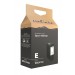 WEC4160 - Wecare - Cartucho de tinta preto Stylus Photo 1270 / 1280 1280S 1290 1290S 785 785EPX 790 870