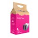 WEC4512 - Wecare - Cartucho de tinta magenta Genesis S815 / Impact S305 Interact S605 Interpret S405 Intu