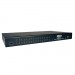 WEXT5-B060-032 - Tripp Lite - extensão de garantia e suporte