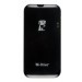 WID/16GB - Kingston Technology - HD externo 16GB