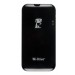 WID/16GBZ - Kingston Technology - HD Disco rígido 16GB