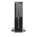 WJ992ET - HP - Desktop Compaq Elite 8100 SFF