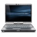 WK299EA - HP - Notebook EliteBook 2740p