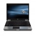 WK304EA - HP - Notebook EliteBook 2540p