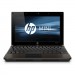 WK472EA - HP - Notebook Mini 5103