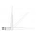 WL-356 - Sitecom - Placa de rede Wireless 300 Mbit/s USB