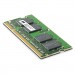 WL784AV - HP - Memoria RAM 1x2GB 2GB DDR3 1333MHz