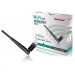 WLA-2102 - Sitecom - Placa de rede Wireless 300 Mbit/s USB