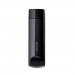 WLI-UC-G450 - Buffalo - Placa de rede 450 Mbit/s USB