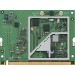 WM3B2915ABGEUX - Intel - Placa de rede Wireless 54 Mbit/s PCI