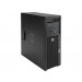 WM483ET - HP - Desktop Z 220 CMT
