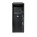 WM520ET - HP - Desktop Z 420