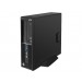 WM565ET#ABD - NEW RETAIL - HP - Desktop Z 230 SFF