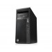 WM574ET - HP - Desktop Z 230 TWR