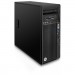 WM587EA - HP - Desktop Z Z230 Tower