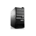 30A10040BR - Lenovo - Workstation E32 Xeon E3-1225 V3