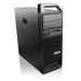 4351M6P - Lenovo - Workstation S30 Intel Xeon E5-1650v2 1TB Memoria 8GB Win7 Pro 64 Torre