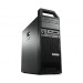 4351P6P - Lenovo - Workstation Xeon E5-1650 v2 128GB 1TB DVDRW W8P