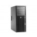 LZ025LT#AC4 - HP - Workstation Z600