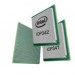 WP81341M0820 - Intel - Processador 341 1 core(s) 0.8 GHz BGA1357