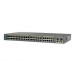 210-ABNY | WS-C2960+48PST-L - Cisco - (PROMO FT) Catalyst 2960 Plus 48 10/100 PoE + 2 1000BT +2 SFP LAN Base