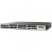 WS-C3750X-48U-L - Cisco - Catalyst 3750X 48 Port UPOE LAN Base