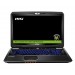 WT70 2OK-2220TW - MSI - Notebook Workstation notebook