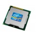 WX722AV - HP - Processador i7-2820QM 4 core(s) 2.3 GHz PGA988
