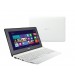 X102BA-DF006H - ASUS_ - Notebook ASUS notebook ASUS