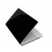 X110-G.A7HAG - LG - Notebook  netbook