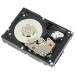X150K - DELL - HD disco rigido 3.5pol SAS 300GB 15000RPM