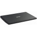 X200MA-KX044D - ASUS_ - Notebook ASUS notebook ASUS
