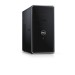 X210401NZ - DELL - Desktop Inspiron 3847