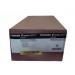 X221933 - Toshiba - Toner preto EStudio 360CP